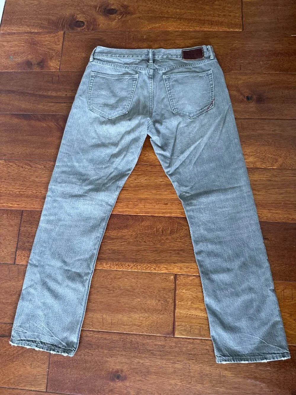 Banana Republic good used